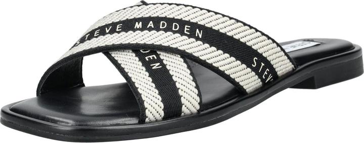 Produktbild Steve Madden Pantoletten (37)