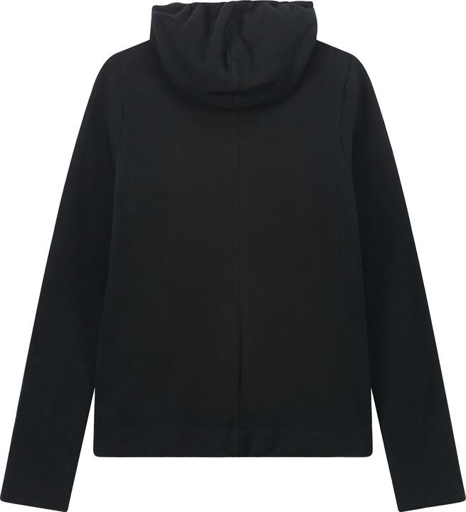 Immagine prodotto Jeanne Baret Rochefort (42, L)