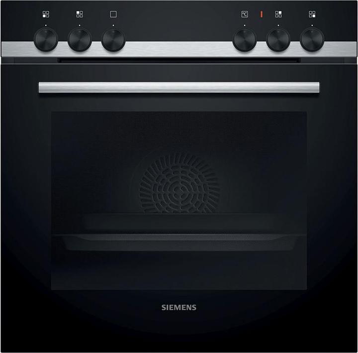 Siemens HE510ABR0C