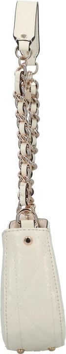 Immagine prodotto Guess Aldina Schultertasche 24 cm