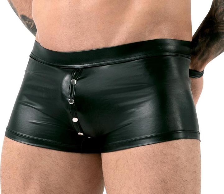 Produktbild Svenjoyment Herren Pants S (S)
