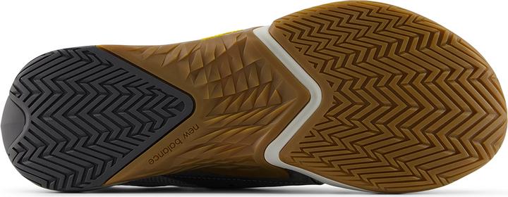 Produktbild New Balance MXMTRLG2 Minimus Trainer v2 (44.5)