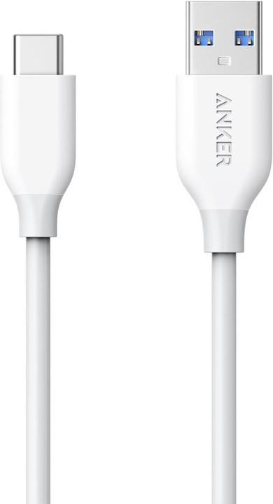 Anker PowerLine USB cable (0.90 m, USB 3.0)