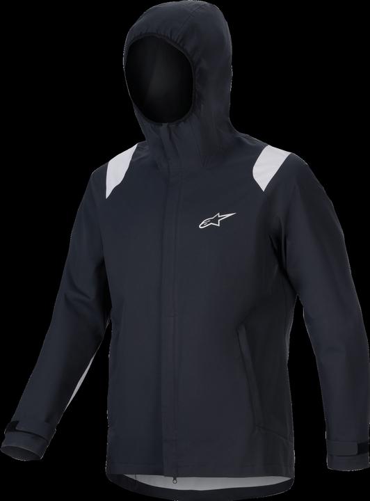 Image du produit Alpinestars Veste 24 A-Dura Rain (Hommes, M)