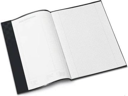 Immagine prodotto HERMA Copertina del quaderno (A4)