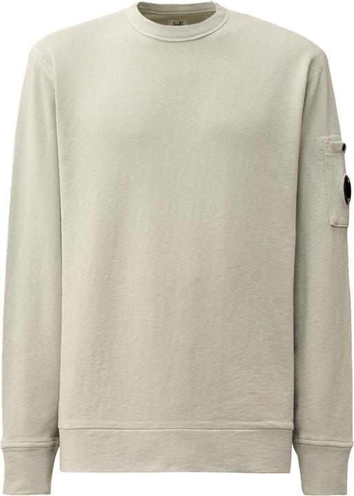 Immagine prodotto C.P. Company Crewneck Sweatshirts (XL)