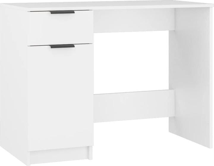 Image du produit VidaXL Fonz (100 x 50 x 75 cm)