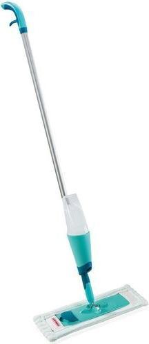 Produktbild Leifheit Wischer Micro Duo Mehrfarbig (3 Stk.)