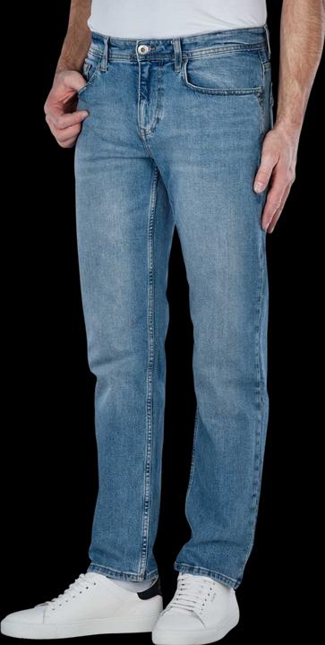 Image du produit Cross Jeans 10021054 (W38/L38)