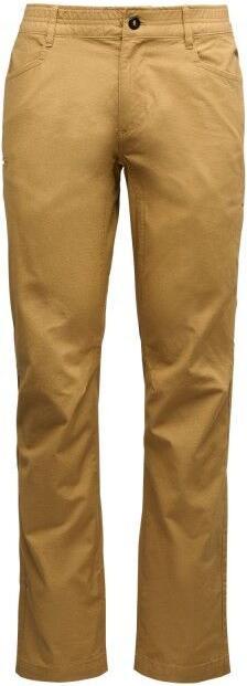 Black Diamond M Rocklock Pants (28)
