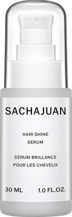 Immagine prodotto Sachajuan Siero di lucentezza 30 ml (30 ml, 1 x)