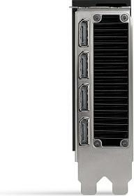 Immagine prodotto Dell NVIDIA RTX 6000 ADA GENERATION (48 GB)