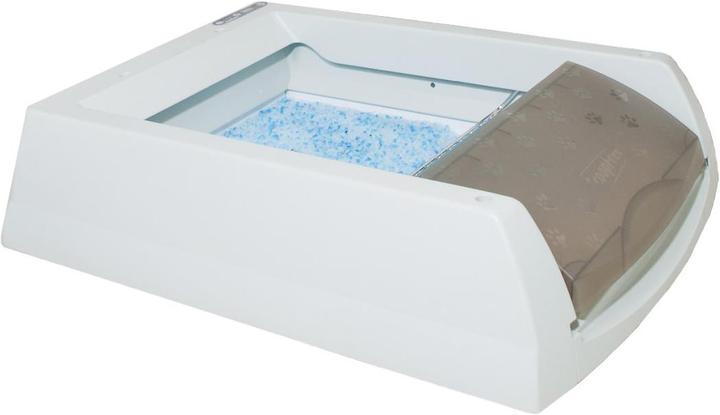Scoop Free Originale (Lettiera autopulente)