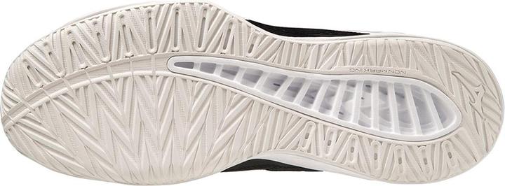 Produktbild Mizuno Thunder Blade Z (43)