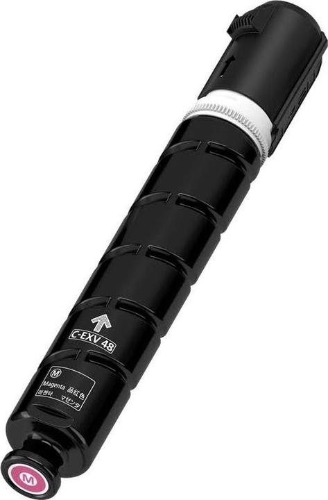 Produktbild Canon C-Exv 48m (M)