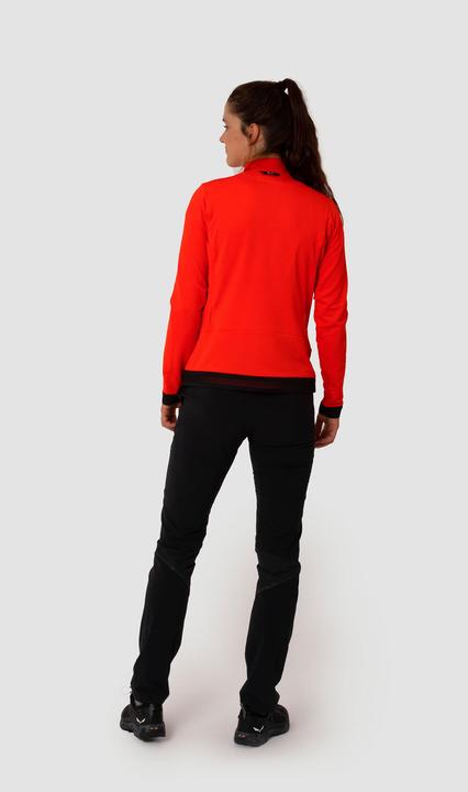 Immagine prodotto Salewa Pedroc Pl 2 Giacca Da Donna. (42, XL)