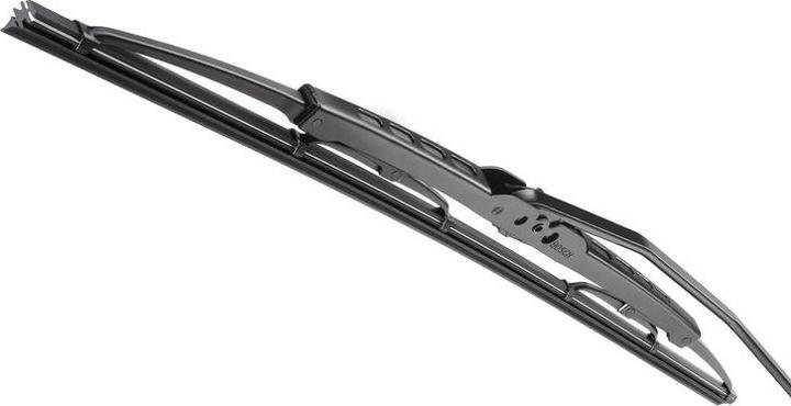 Produktbild Bosch Hausgeräte Bosch Ruitenwisserblad Performance 38 Traditioneel 60 Cm Per Stuk