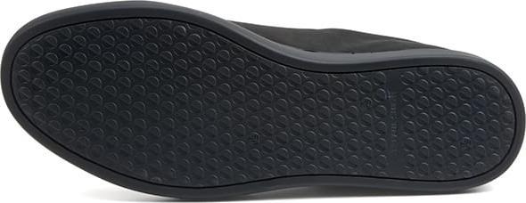 Produktbild Paul Smith Lee (39)