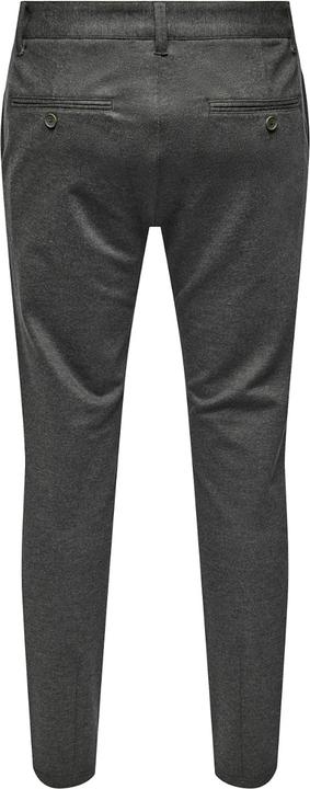 Produktbild Only & Sons ONSMark Fischgrätmuster Hose (W29/L32)