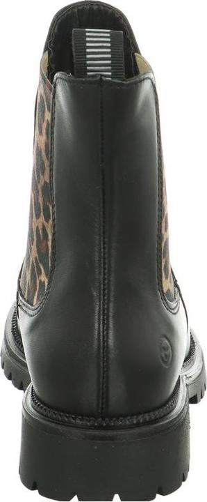 Image du produit Tamaris Bottines (38)
