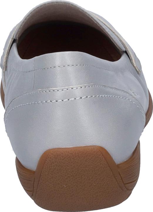Produktbild Josef Seibel 74822-133 (37)