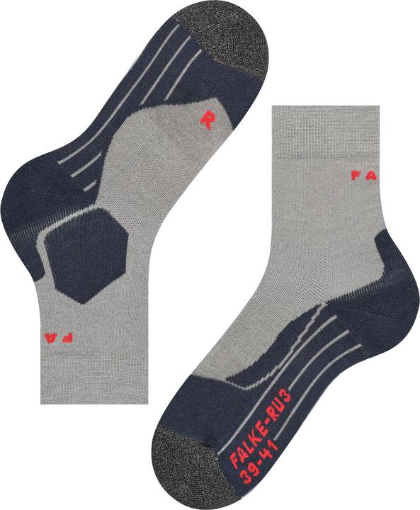 Produktbild Falke Ru3 (39 - 41)