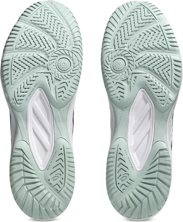 Actual product image ASICS Performance Upcourt 6 (42)