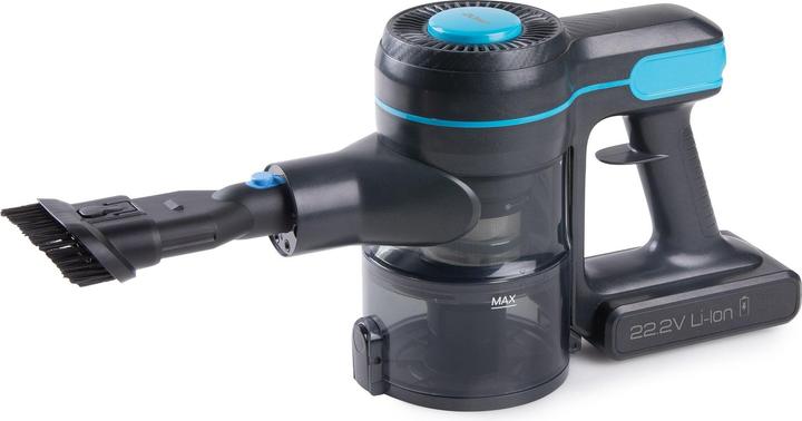 Actual product image Domo DO1135SV