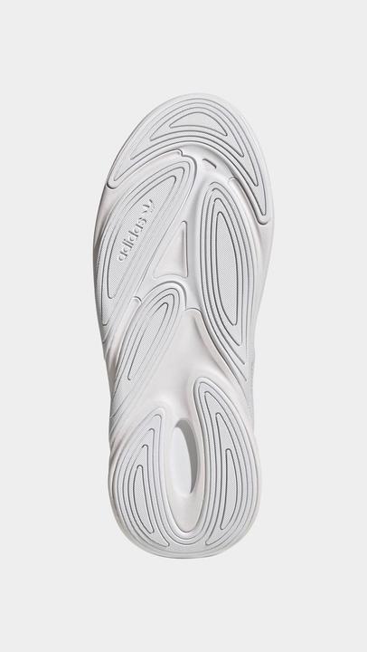 Image du produit adidas Chaussures Ozelia - 87909 (38 2/3)