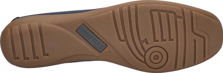Actual product image Josef Seibel 74801-133 (44)