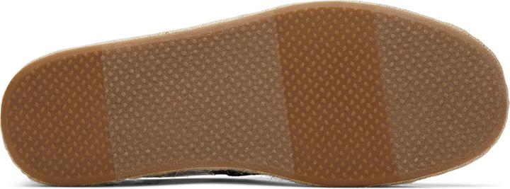 Actual product image Toms 's Alpargata Rope 2.0 (43)