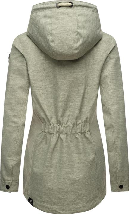 Immagine prodotto Ragwear Zuzka (XS)