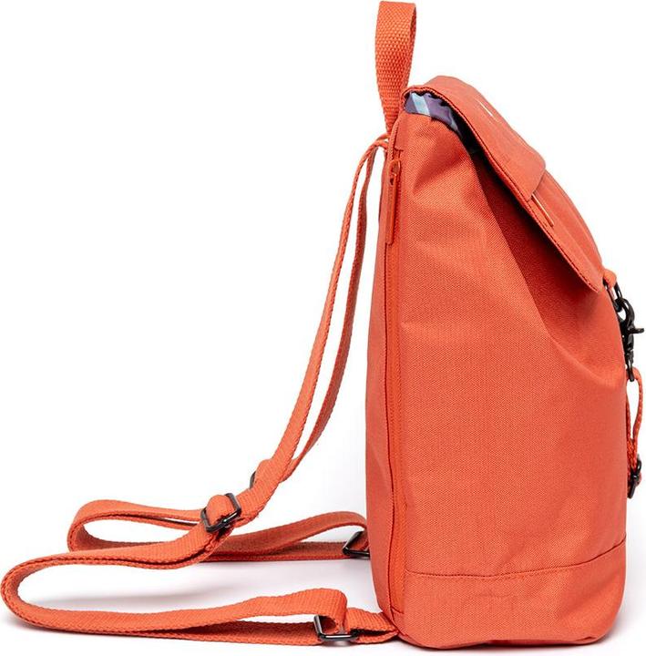 Actual product image Lefrik Scout Mini (8l) (8 l)