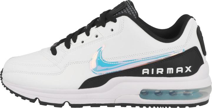 Actual product image Nike Air Max LTD 3 - 64565 (40.5)