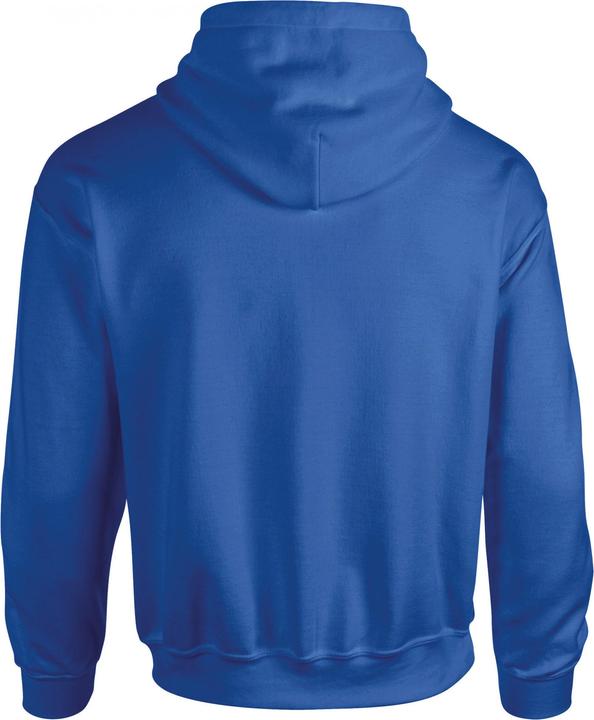 Actual product image Gildan Heavy Blend ® (S)