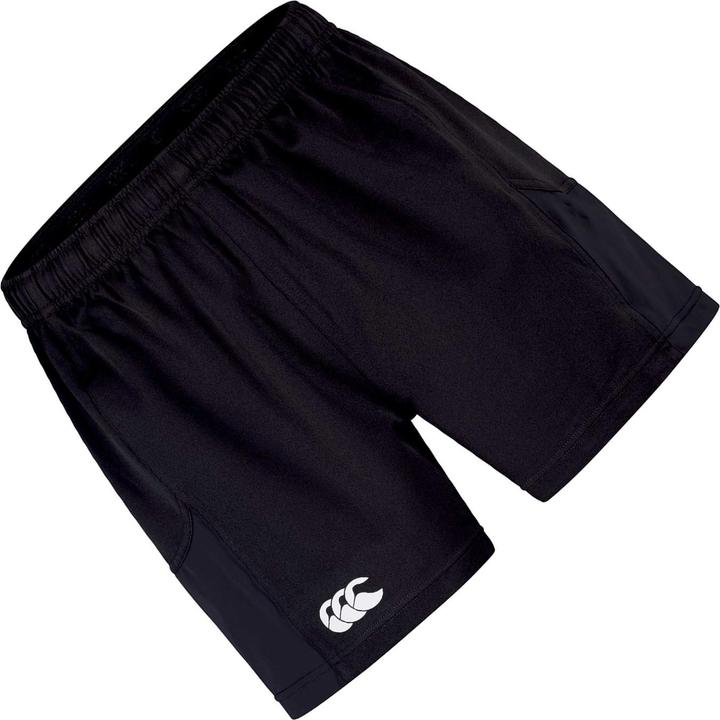 Produktbild Canterbury Advantage RugbyShorts (XL)