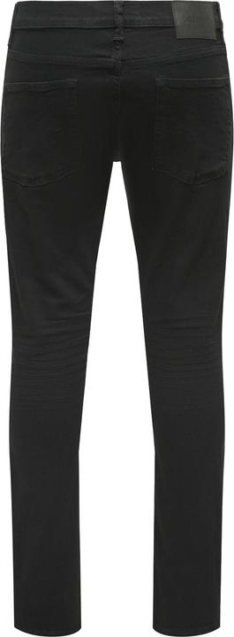 Image du produit Only & Sons Jeans Slim Fit (W29/L32)