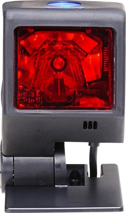 Actual product image Honeywell QuantumT 3580 (1D barcodes)