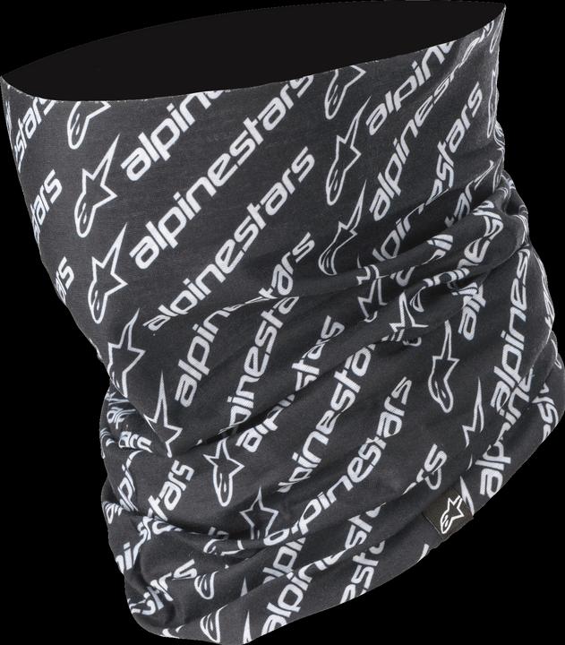 Alpinestars Linear-Isolierkragen