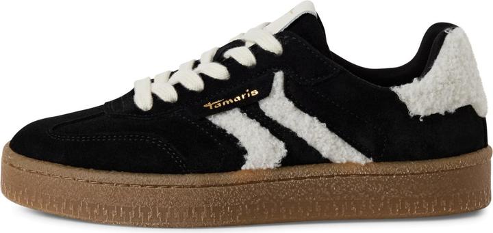 Actual product image Tamaris 1-23723-44 (40)