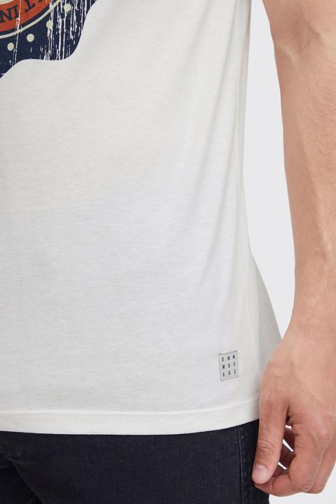Image du produit Blend ME - BHOrion - T-shirt - 20716730 ME (L)