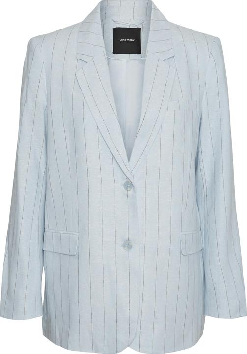 Vero Moda VMMINDY Blazer Blazer (38)
