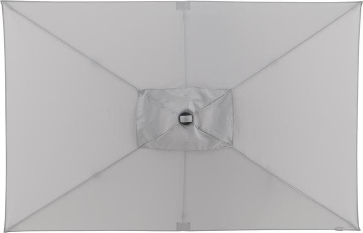 Actual product image Doppler Expert Auto Tilt (1.40 m)