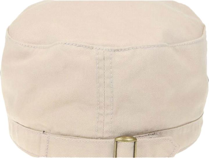 Immagine prodotto Atlantis Cappello militare urbano in cotone chino (XL)
