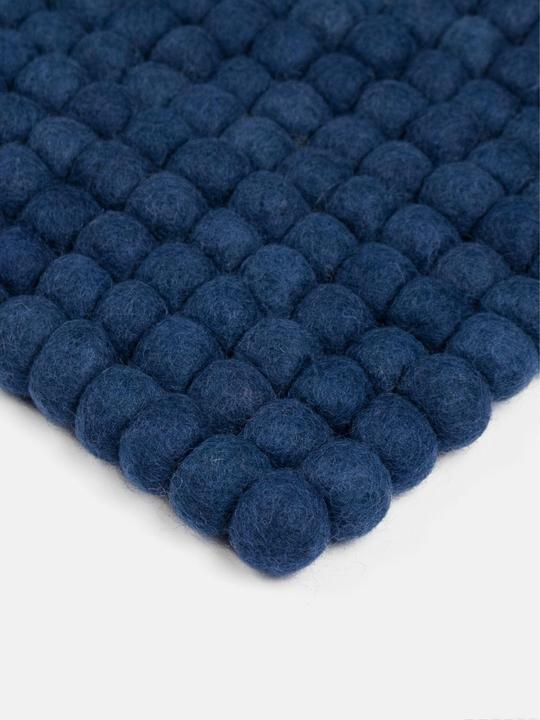 Produktbild Myfelt Rectangular Flat L (160 x 230 cm)