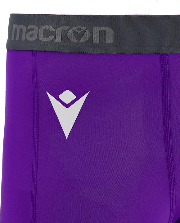 Image du produit Macron Oak (L)