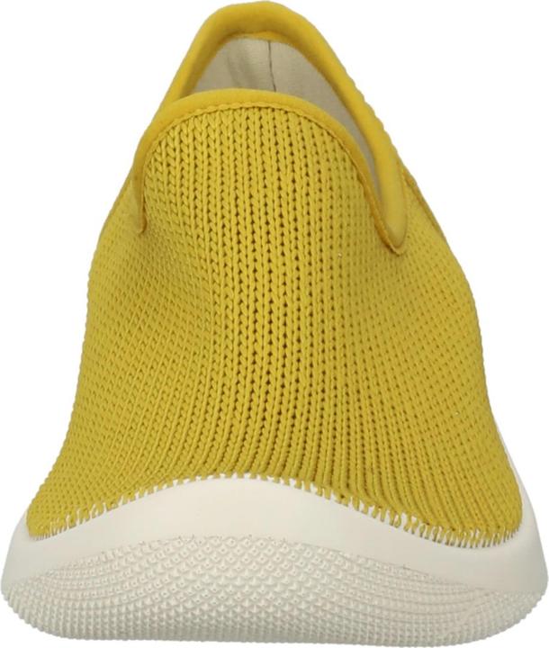 Produktbild Arcopedico Slipper (39)