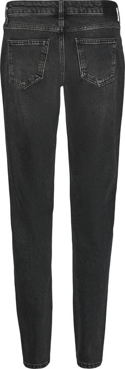 Actual product image Vero Moda Low Rise Jeans (W31/L32)