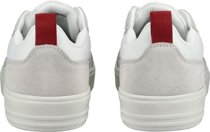 Image du produit Napapijri Sneaker (43)