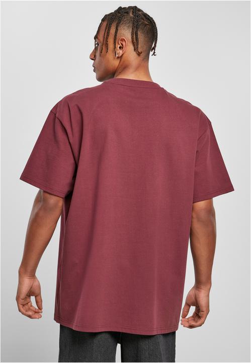 Produktbild Urban Classics Heavy Oversized Tee (XL)